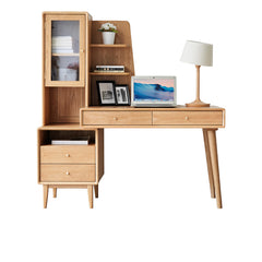 Shine 組合伸縮書桌