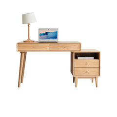 Shine 組合伸縮書桌