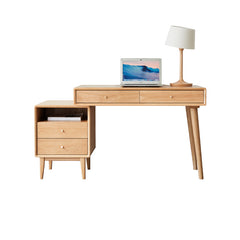 Shine 組合伸縮書桌