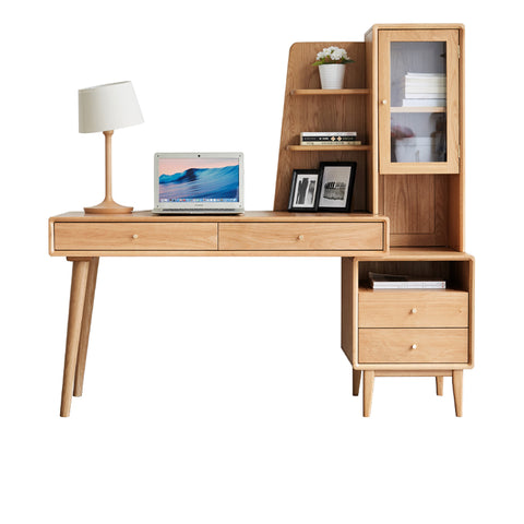 Shine 組合伸縮書桌 Shine 組合伸縮書桌