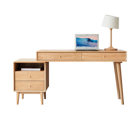 Shine 組合伸縮書桌 Shine 組合伸縮書桌