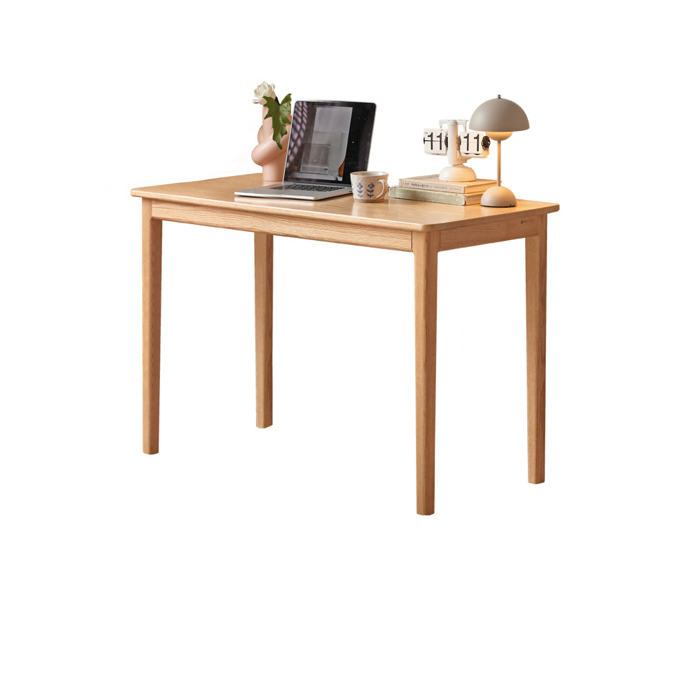 Sussi 書桌-mori home