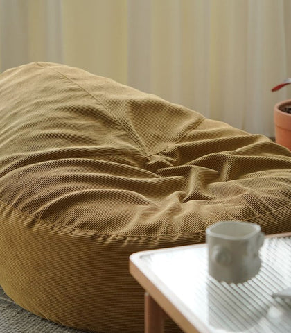 Mori Home - MADO 懶人梳化 Mori Home - MADO 懶人梳化