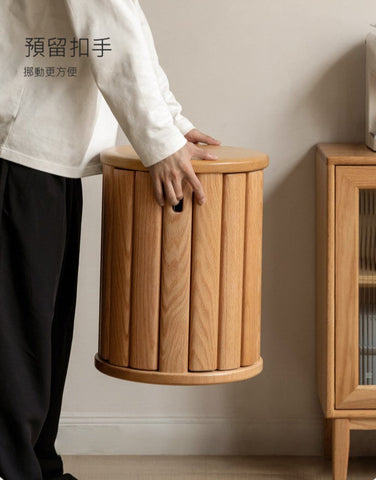 Mori Home - Friday 疊疊椅 Mori Home - Friday 疊疊椅