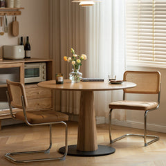 Mori Home - Grimm 圓餐桌