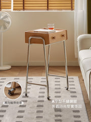 Mori Home - Komakai 罝物架