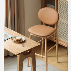 Mori Home - Berlin 吧檯椅