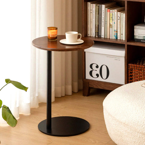 Mori Home - Corner 小茶几 Mori Home - Corner 小茶几