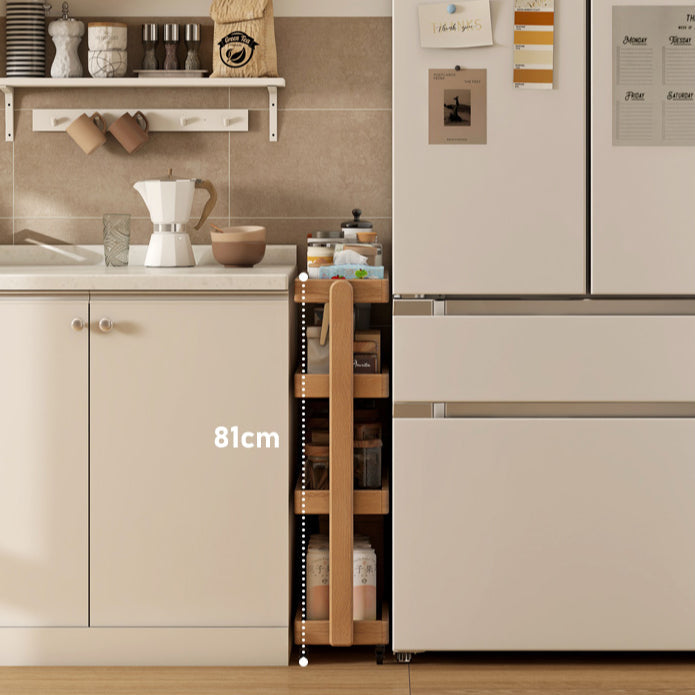 Mori Home - Prague 移動邊几