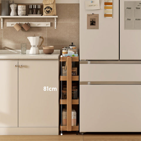 Mori Home - Prague 移動邊几 Mori Home - Prague 移動邊几