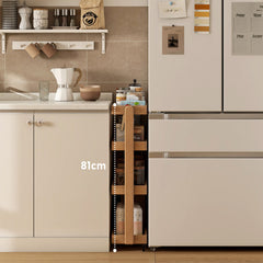 Mori Home - Prague 移動邊几