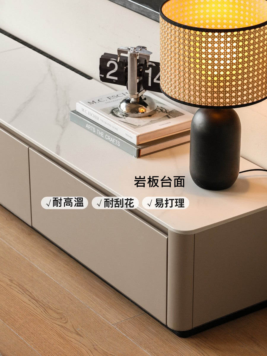 Mori Home - Lyca 電視櫃