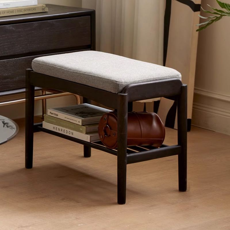 Mori Home - Yama 換鞋凳