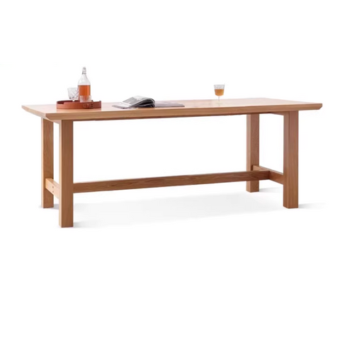 <tc>Degas Dining Table</tc> <tc>Degas Dining Table</tc>
