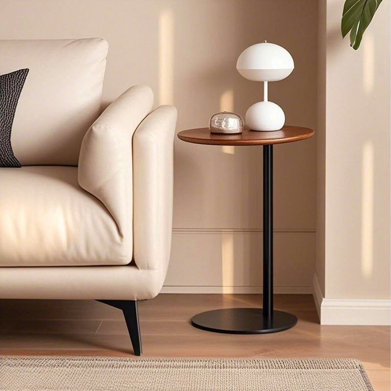 Mori Home - Corner 小茶几