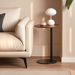Mori Home - Corner 小茶几