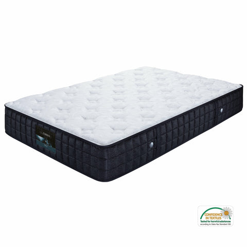 Mori Home - Emmas澳美斯床褥 - Sydney 悉尼 Mori Home - Emmas澳美斯床褥 - Sydney 悉尼