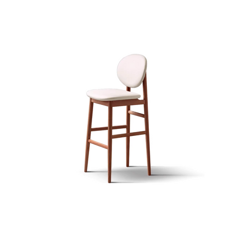 Berlin Bar Chair Berlin Bar Chair