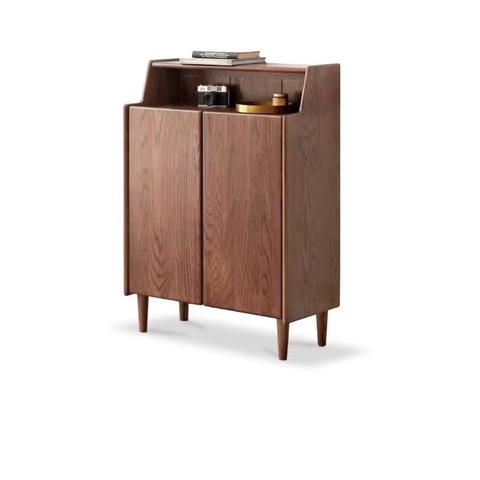 Suave Shoe Cabinet Suave Shoe Cabinet