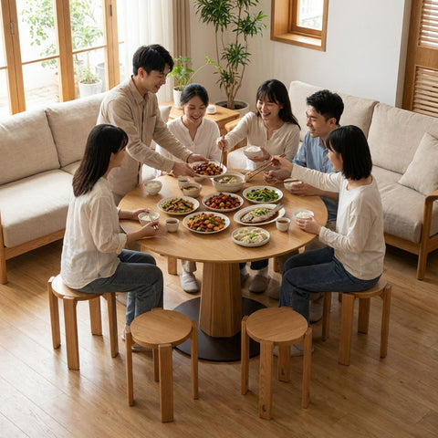 Friday 疊疊椅 Friday 疊疊椅