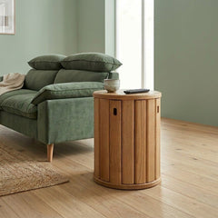 Friday Stacking Chair
