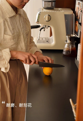 Mori Home - Dazzling 洞洞板餐邊櫃 Mori Home - Dazzling 洞洞板餐邊櫃