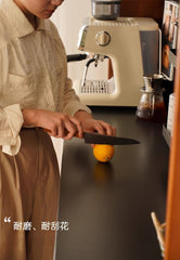 Mori Home - Dazzling 洞洞板餐邊櫃