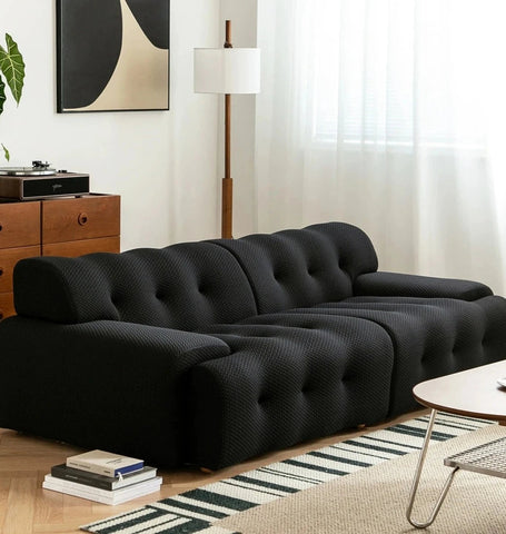 Mori Home - Breathe 雲感梳化 Mori Home - Breathe 雲感梳化