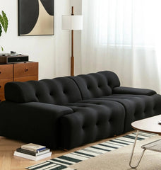 Mori Home - Breathe 雲感梳化