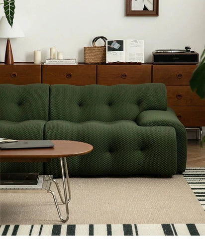 Mori Home - Breathe 雲感梳化 Mori Home - Breathe 雲感梳化