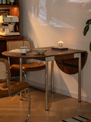 Mori Home - RETRO 摺疊餐桌