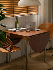 Mori Home - RETRO 摺疊餐桌