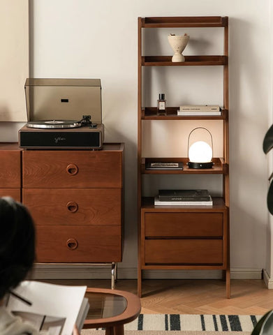 Mori Home - Slow 多用途置物架 Mori Home - Slow 多用途置物架