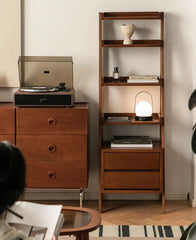 Mori Home - Slow 多用途置物架