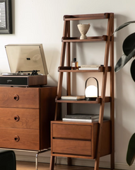 Mori Home - Slow 多用途置物架