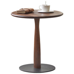 Mori Home - Elly 小邊几