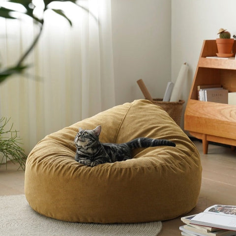 Mori Home - MADO 懶人梳化 Mori Home - MADO 懶人梳化