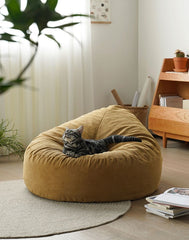 Mori Home - MADO 懶人梳化