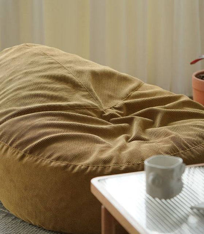 Mori Home - MADO 懶人梳化 Mori Home - MADO 懶人梳化