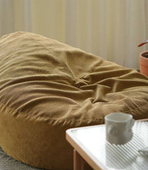 Mori Home - MADO 懶人梳化