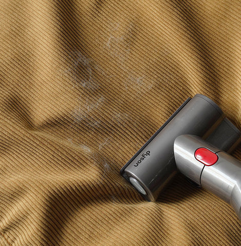 Mori Home - MADO 懶人梳化 Mori Home - MADO 懶人梳化