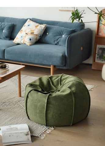 Mori Home - MADO 懶人梳化 Mori Home - MADO 懶人梳化