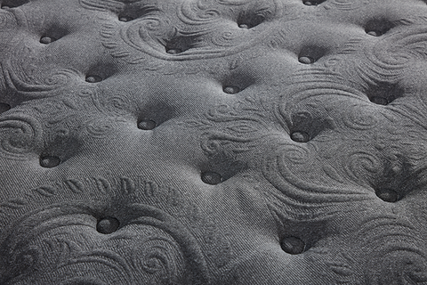 Mori Home - MEI Dream's 美夢詩床褥 - Crystal Dark Mori Home - MEI Dream's 美夢詩床褥 - Crystal Dark