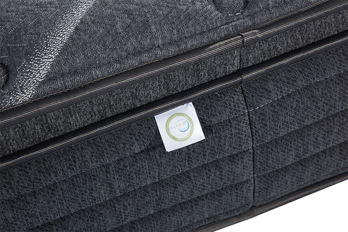 Mori Home - MEI Dream's 美夢詩床褥 - Black Diamond Deluxe