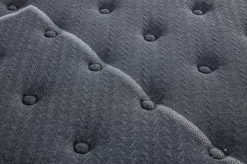 Mori Home - MEI Dream's 美夢詩床褥 - Black Diamond Deluxe Mori Home - MEI Dream's 美夢詩床褥 - Black Diamond Deluxe