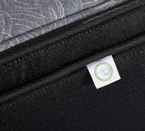 Mori Home - MEI Dream's 美夢詩床褥 - Black Tower Mori Home - MEI Dream's 美夢詩床褥 - Black Tower