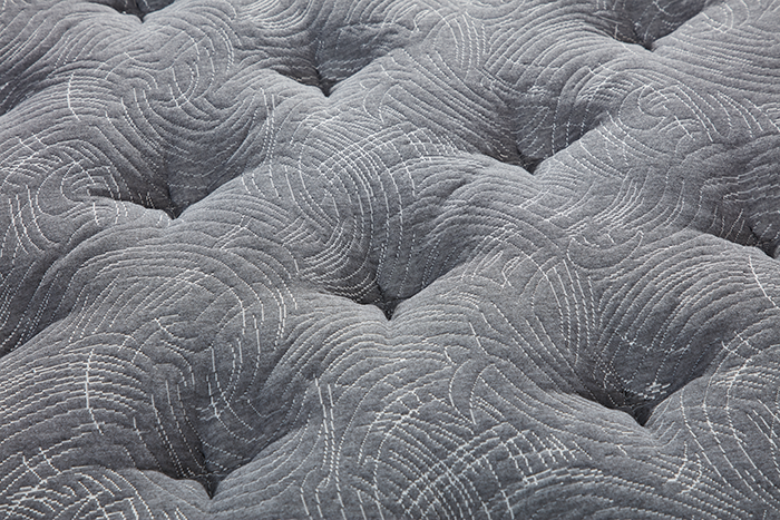 Mori Home - MEI Dream's 美夢詩床褥 - Black Tower