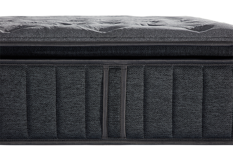 Mori Home - MEI Dream's 美夢詩床褥 - Crystal Dark Mori Home - MEI Dream's 美夢詩床褥 - Crystal Dark