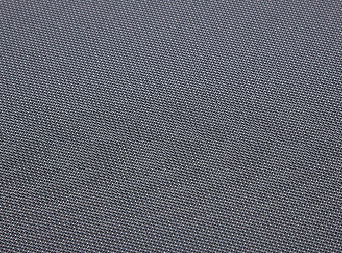 Mori Home - MEI Dream's 美夢詩床褥 - Outlast Light