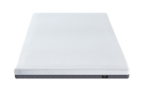 Mori Home - MEI Dream's 美夢詩床褥 - Outlast Light Mori Home - MEI Dream's 美夢詩床褥 - Outlast Light